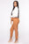 Just Us Two Trouser Pant - Camel