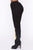 Light Up Your World Jogger - Black