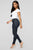 Canopy Jeans - Dark Denim