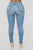 Canopy Jeans - Light Blue Wash