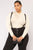 Jump In The Ring Jumpsuit - Black