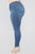Canopy Jeans - Medium Wash