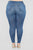 Canopy Jeans - Medium Wash