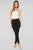 Better Than The Rest Seamless Leggings - Black