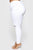 Canopy Jeans - White