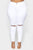 Canopy Jeans - White