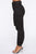 Belt It Out Cargo Joggers - Black