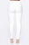 Love At First Sight Pants - White