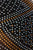 Buy Me Jewels Rhinestone Dress - Black