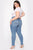Canopy Jeans - Light Blue Wash