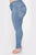 Canopy Jeans - Light Blue Wash
