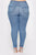 Canopy Jeans - Light Blue Wash