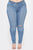 Canopy Jeans - Light Blue Wash
