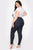 Canopy Jeans - Dark Denim