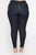 Canopy Jeans - Dark Denim