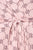 New Lovin' Printed Jumpsuit - Pink/combo