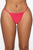 The Great Escape Babydoll - Fuchsia