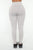Simple Life Leggings - Grey