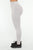 Simple Life Leggings - Grey