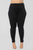 On The Daily Leggings - Black