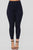 Favorite Feel Stretch Legging - Navy