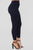 Favorite Feel Stretch Legging - Navy