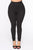 On The Daily Leggings - Black