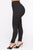 On The Daily Leggings - Black