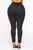 On The Daily Leggings - Black