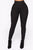 Favorite Feel Stretch Legging - Black