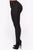 Favorite Feel Stretch Legging - Black