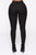 Favorite Feel Stretch Legging - Black