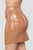 Boot Camp Skirt - Camel