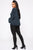 Since Day One II Seamless Leggings - Black