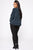 Since Day One II Seamless Leggings - Black