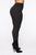 Almost Every Day Leggings - Black