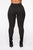 Almost Every Day Leggings - Black