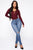 Canopy Jeans - Medium Wash