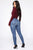 Canopy Jeans - Medium Wash