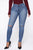 Canopy Jeans - Medium Wash