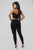 Well Played Jeans - Black