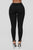 Well Played Jeans - Black