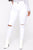 Canopy Jeans - White