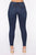 All Turned Around Skinny Jeans - Dark Denim