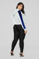 Focus On Me Ruched Leggings - Black
