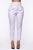Keep Me Coming Pants - Lavender