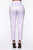 Keep Me Coming Pants - Lavender