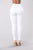 Canopy Jeans - White