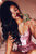 Want To Be Next To You Set - Mauve